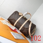 コピールイヴィトンバッグ偽物